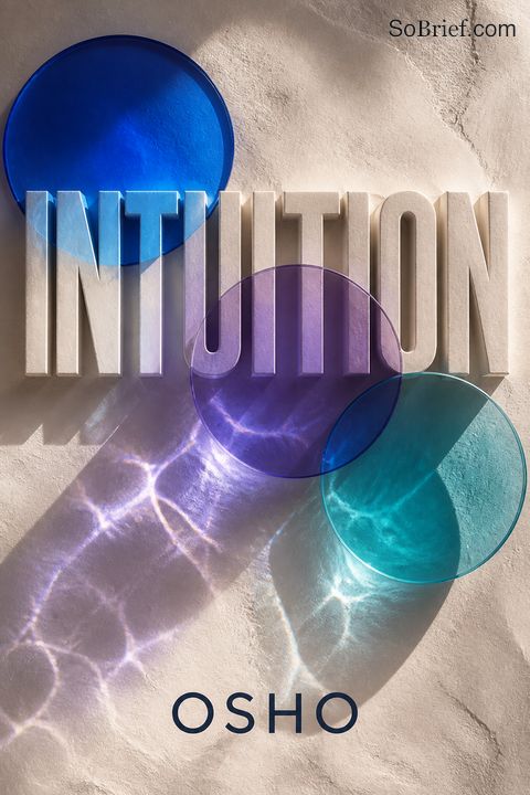 Intuition