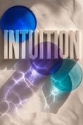 Intuition