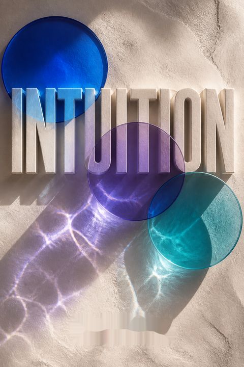 Intuition