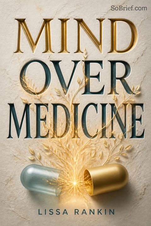 Mind over Medicine