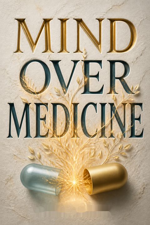 Mind over Medicine