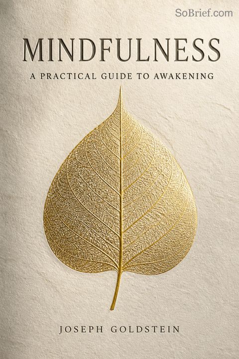 Mindfulness