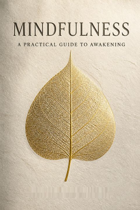 Mindfulness