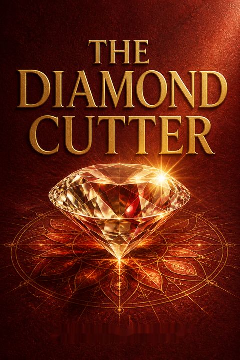 The Diamond Cutter by Michael Roach