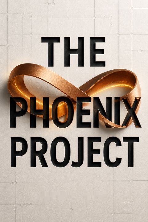 The Phoenix Project