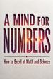 A Mind for Numbers