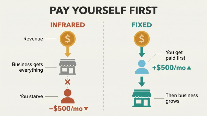 The Millionaire Master Plan | Summary, Audio, Quotes, FAQ