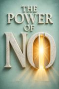 The Power of No