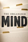 The Organized Mind