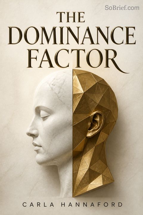 The Dominance Factor