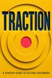 Traction