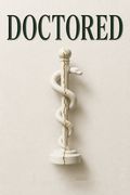 Doctored