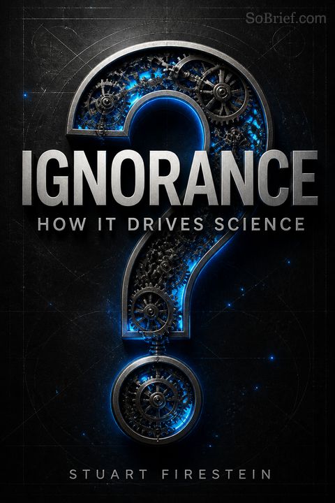 Ignorance