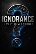 Ignorance