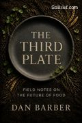 The Third Plate
