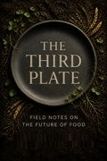 The Third Plate