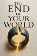 The End of Your World