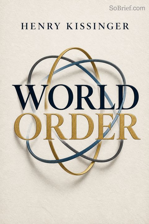 Ordine mondiale