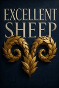 Excellent Sheep