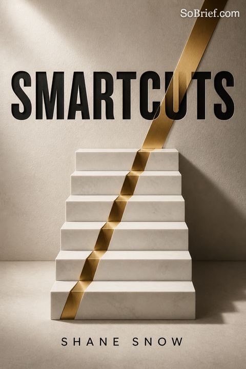 Smartcuts