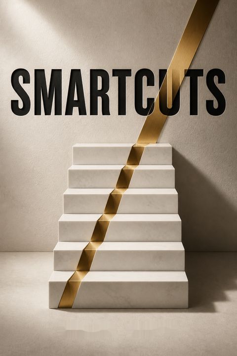 Smartcuts
