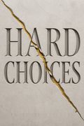 Hard Choices