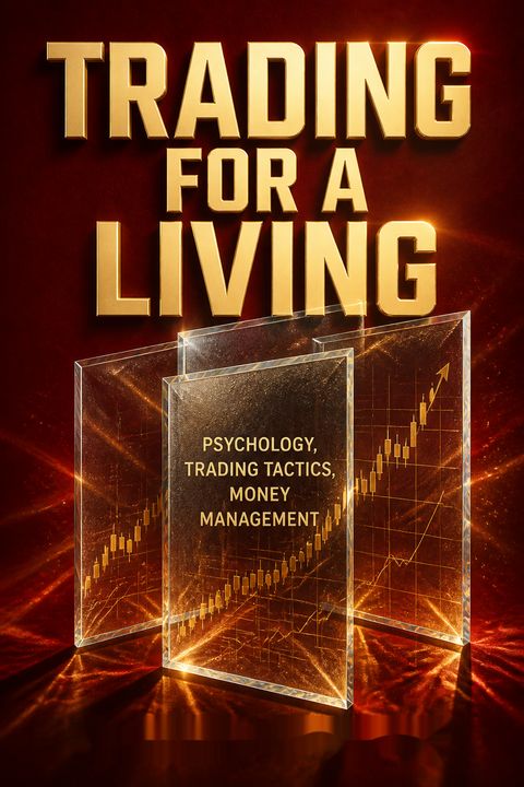 Trading for a Living