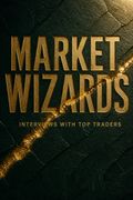 Market Wizards
