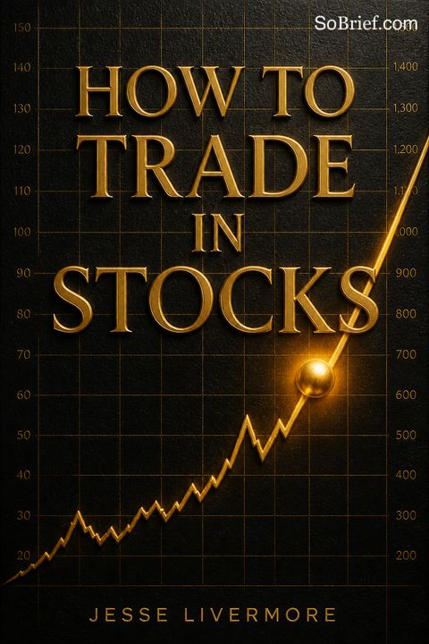 How to Trade In Stocks