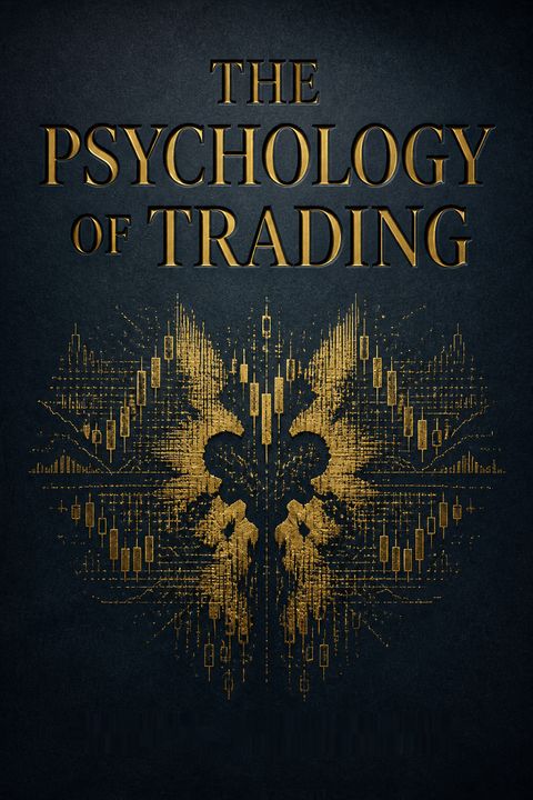 The Psychology of Trading