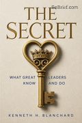 The Secret
