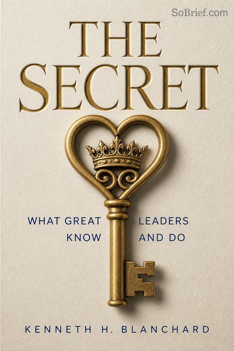 The Secret