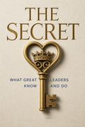 The Secret