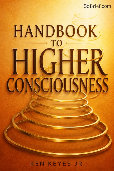 Handbook to Higher Consciousness