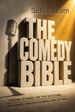 The Comedy Bible