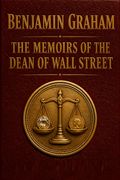 Benjamin Graham