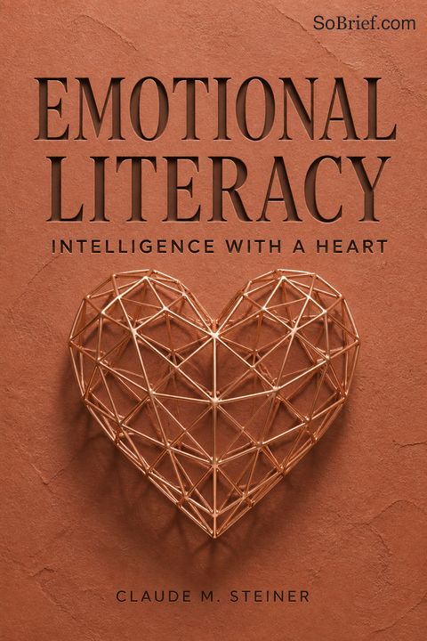 Emotional Literacy
