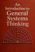 An Introduction to General Systems Thinking