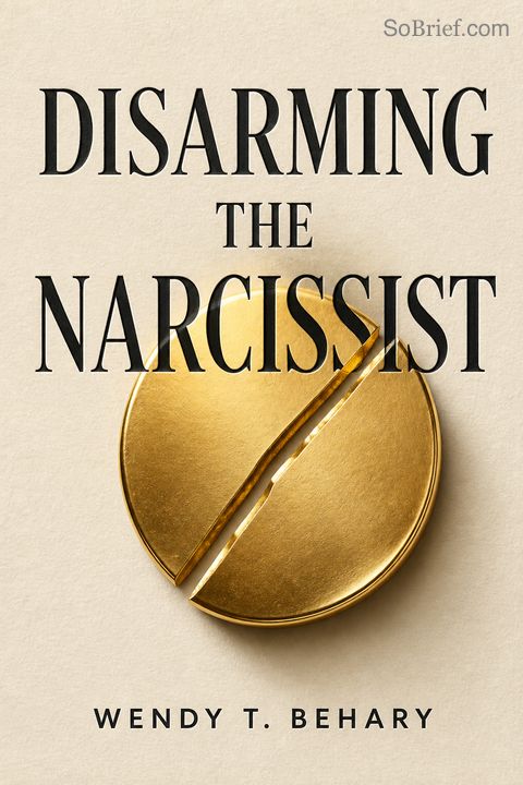 Disarming the Narcissist