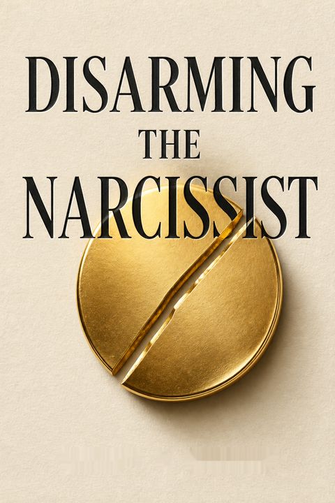 Disarming the Narcissist