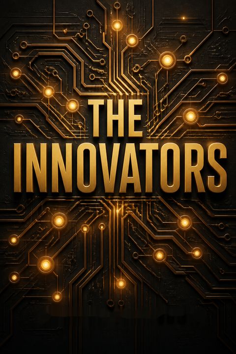 The Innovators