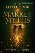 The Little Book of Market Myths