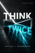 Think Twice