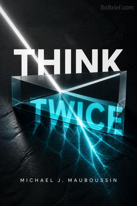 Think Twice