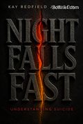 Night Falls Fast