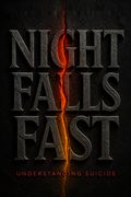 Night Falls Fast