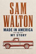 Sam Walton, Made in America
