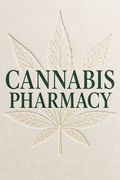 Cannabis Pharmacy