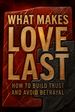 What Makes Love Last