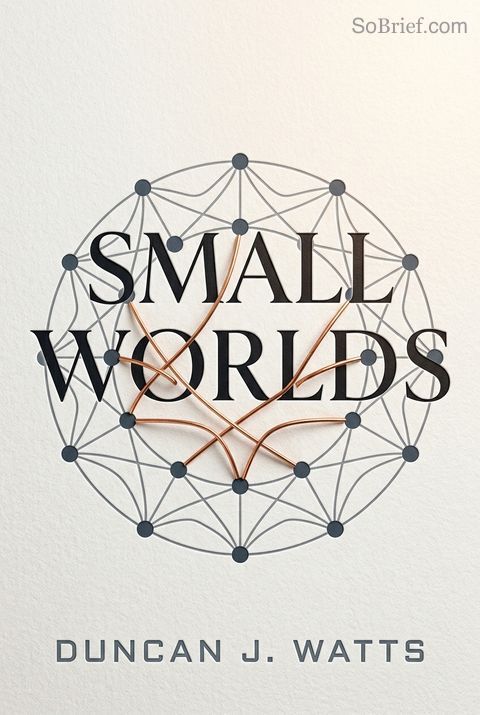 Small Worlds